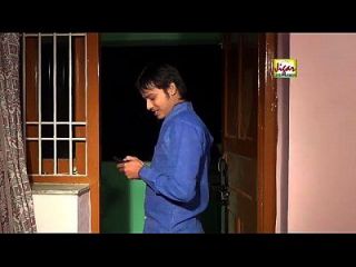 hindi hot short bhabhi garam making romance without blouse indian porn