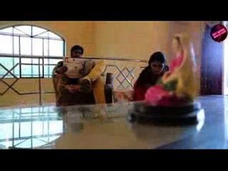 tamil malu auntysexvideos