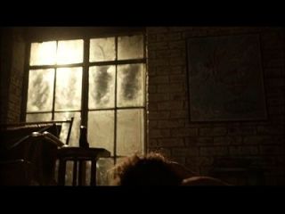 emmy rossum fuck v