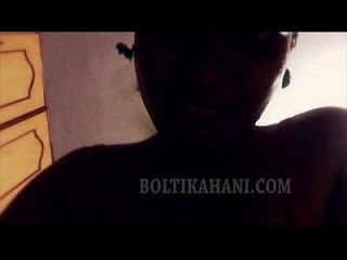 desi bhabhi sex in indian young man