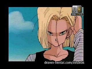 anime porn anime porn 18