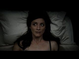 emily all sex vedio