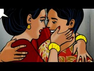 classical indian slut