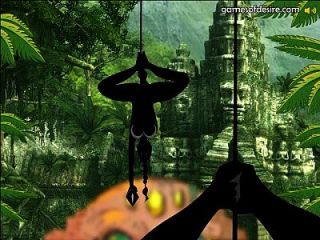 lara laura croft