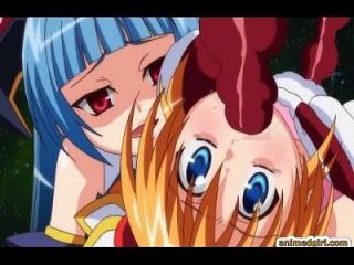 ravished by tentacle monster