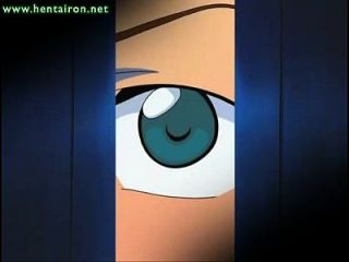 the duchess of dusty mounds ep 01 sub español