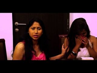 b grade xxx malayalam movies