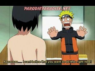 naruto and tsunade hentai
