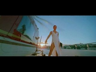 indian atress kareena kapor