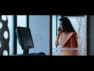 malayalam actress sindhu menone