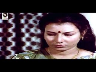mallu b grade movies sex compilation