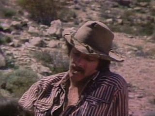 kay parker kate and the indians