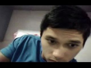 pinoy solo video