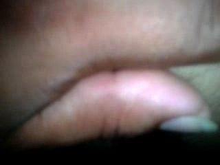 cojiendo una chola