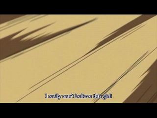 seikon no qwaser episode 5