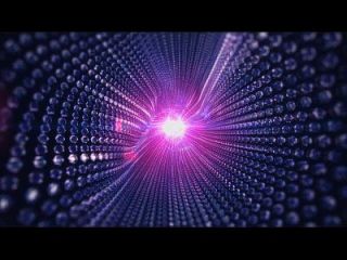 sissy bicth brainwashing