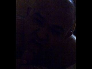 follando con mi primo