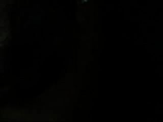 hindi audio mms sex video
