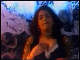 biriyani masala movies