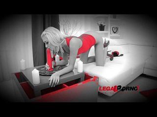 canberra slut olivia