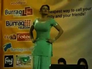 indiyan acctress xxx