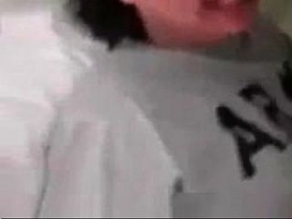 miltary army lesbian porn