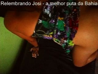 dolorido
