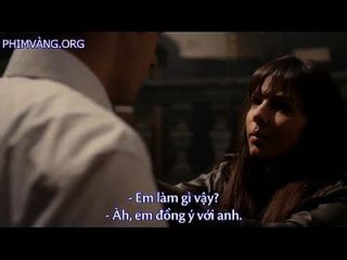 hollywood xxx movie clips