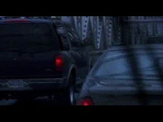 carmen villalobos escena caliente