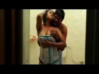 mallu girl seduce