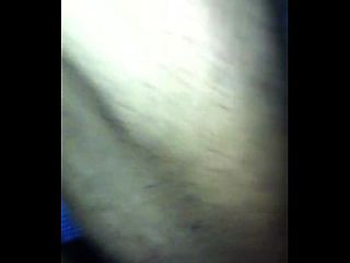 zullyx en mi cama 1