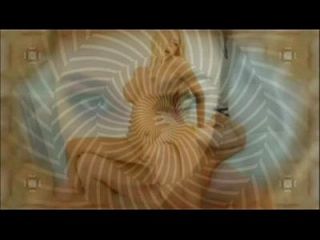 beastiltyporn