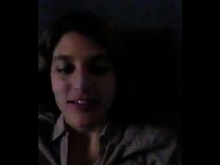 asuntos prohibidos 2