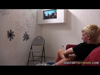 anybunny porn tube holly heart takes a big black cock in front of her cuckold