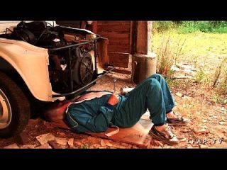 mature cougar francaise poilue