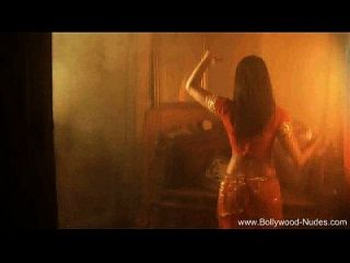 dj dance bollywood girls