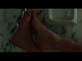 stolen sextape amanda