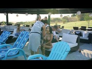 playboy romanian