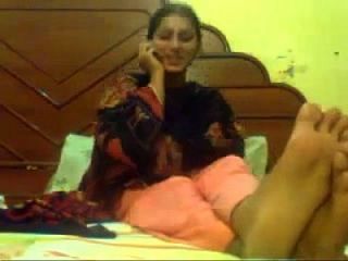 pakistani masterbation self record