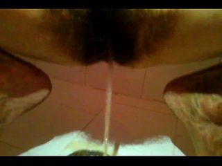 tasha holz piss pee golden shower