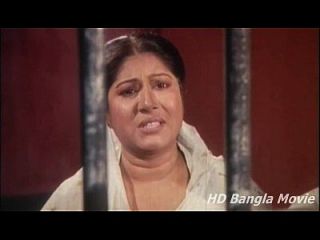 bangla encounter movie