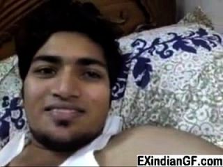 bollywood xxx bf