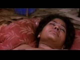 indian full 1 hour video