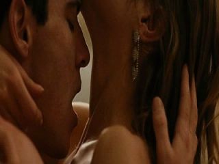 first time celeb sex