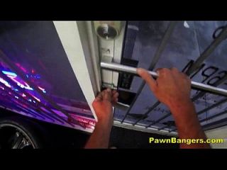 karlee grey college sex