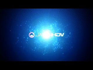 bus hijackers make the school girl masturbate her pussy