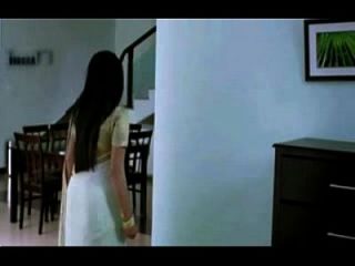 kutty fuck