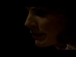 vintage kayay parker