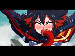 tentacles cartoon fuck