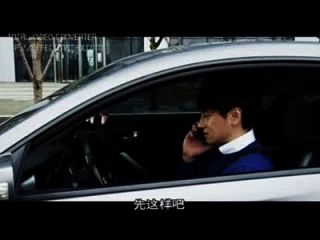 korean hardcore movie subtitle